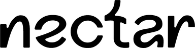 Nectar logo
